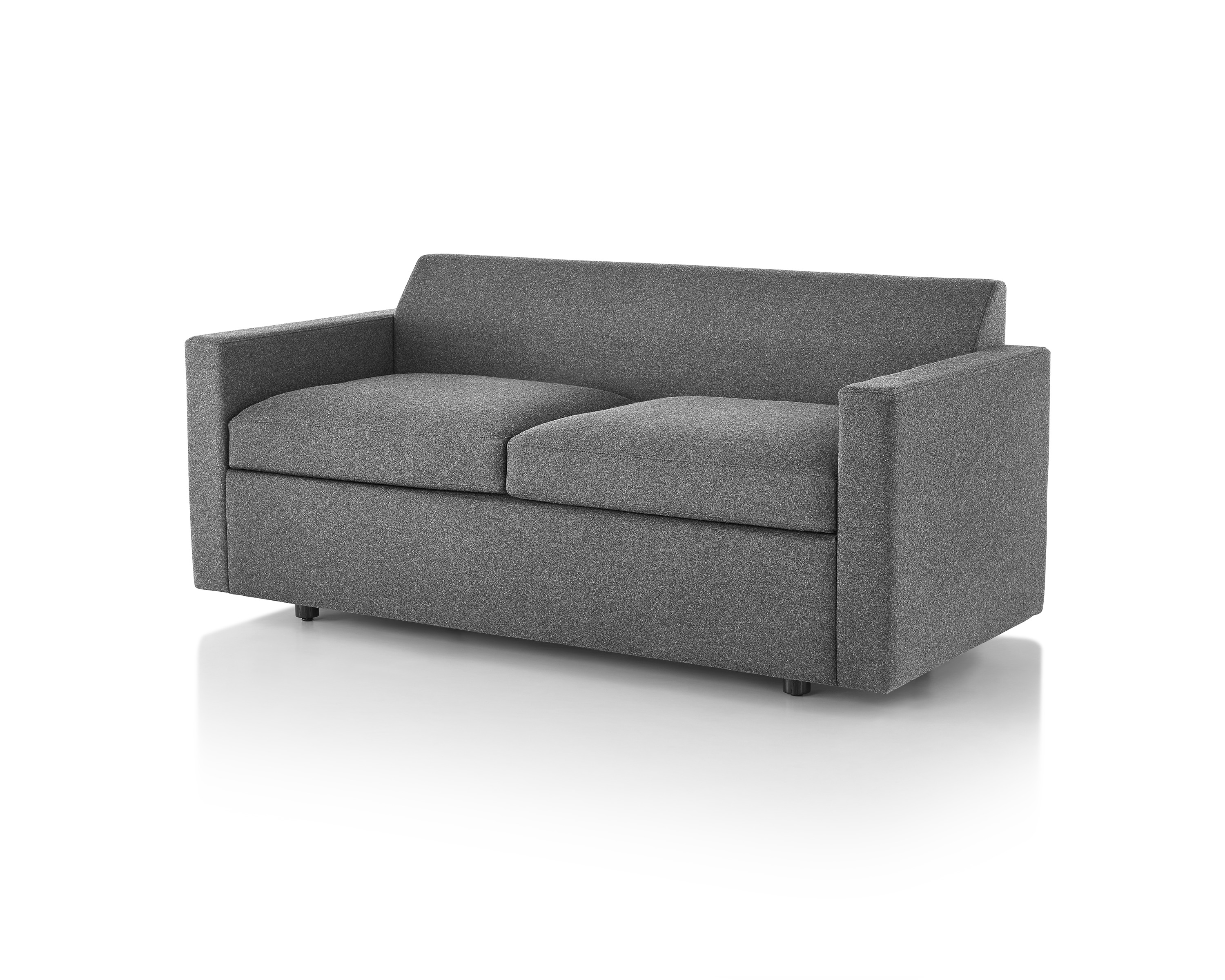 创意安博网页版 - 坐具|沙发|办公安博网页版|安博anbo（中国）安博网页版|贝弗尔沙发